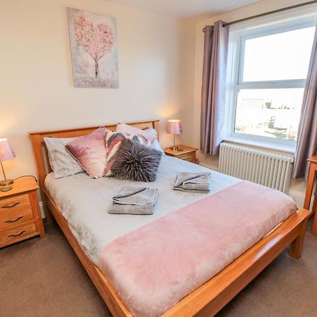 Street House Farm Cottage Saltburn-by-the-Sea Exterior foto